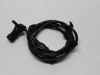 ABS sensor voor Aprilia Tuono 660