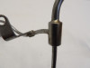 Oil Hose Kawasaki VN 1500
