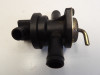 Sonstiges Honda Deauville 650 - 700