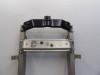 Achtersubframe Kawasaki ZX 9 R