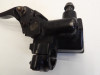 Front brake master cylinder  Honda VT 1100