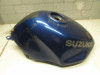 Benzintank Suzuki RF 600