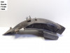 Achterspatbord Honda FT 500