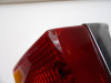 Achterlicht Honda VF 700  750 C Magna