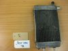 Radiateur Aprilia RSV 1000