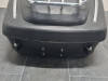 Topkoffer Harley Davidson FLHRC Road King Classic