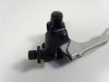 Lever handle clutch Yamaha FAZER 600