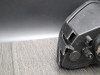 Koplamp BMW S 1000 XR