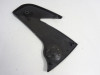 Cowl right small Kawasaki ER 6