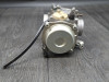 Carburateurset Suzuki VS 700 Intruder