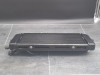 Radiator Suzuki VZ 800 marauder