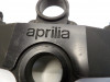 Kroonplaat Aprilia RSV 1000