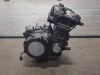 Engine Kawasaki GPZ 750