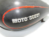Benzintank Moto Guzzi V 65 C