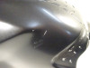 Fuel tank Ducati Monster 695