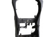 Frame - onderdelen Kawasaki Z 1000