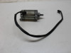 Startmotor Yamaha FAZER 1000