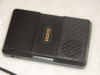 Innenverkleidung  Harley Davidson Touring FL