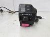 Handlebar switch assy Yamaha XJ 900 S Diversion