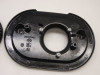 Luchtfilterhuis Harley Davidson Softtail