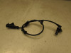 ABS sensor fuhler hinten Kawasaki Z 1000