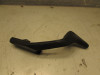 Achterhandvat Honda ST 1100 Pan European