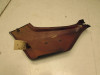 Cowl right small Honda GL 650