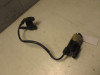Ignition Coil Honda Goldwing GL
