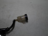 Rear brake master cylinder  BMW F 800 S - ST