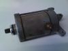 Startmotor Honda CBR 1000 F