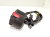 Stuurschakelaar links Suzuki DL 650 V STROM