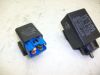 Relais unit Honda CBR 600 F