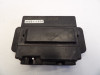 Fuse box Kawasaki EN 500 Vulcan