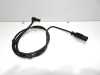 ABS sensor achter BMW F 800 R