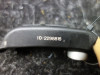 Felge vorne BMW R 1200 GS LC