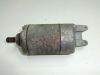 Startmotor Honda CBR 600 F