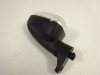 Blinker hinten links BMW F 800 S - ST