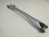 Hinterradschwinge BMW K 1200 S 