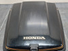 Topkoffer Honda GL 500 Silver Wing Interstate