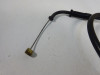 Throttle cable BMW K 1200 GT