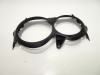 Front center cowl BMW R 1150 GS