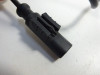 ABS sensor voor KTM 690 Duke 4