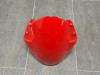 Voorspatbord BMW F 900 XR
