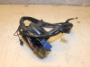 Handlebar switch assy left Yamaha XJ 900 S Diversion