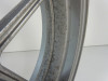 Front Wheel Kawasaki VERSYS 650