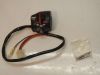 Handlebar switch assy Overig Onbekend Unknown