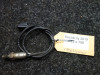 Lambda sensor Suzuki GSX S 750