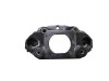 Contact slot Kawasaki Ninja 650