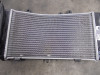 Radiateur BMW F 750 GS
