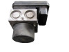 ABS pomp Kawasaki Ninja 650